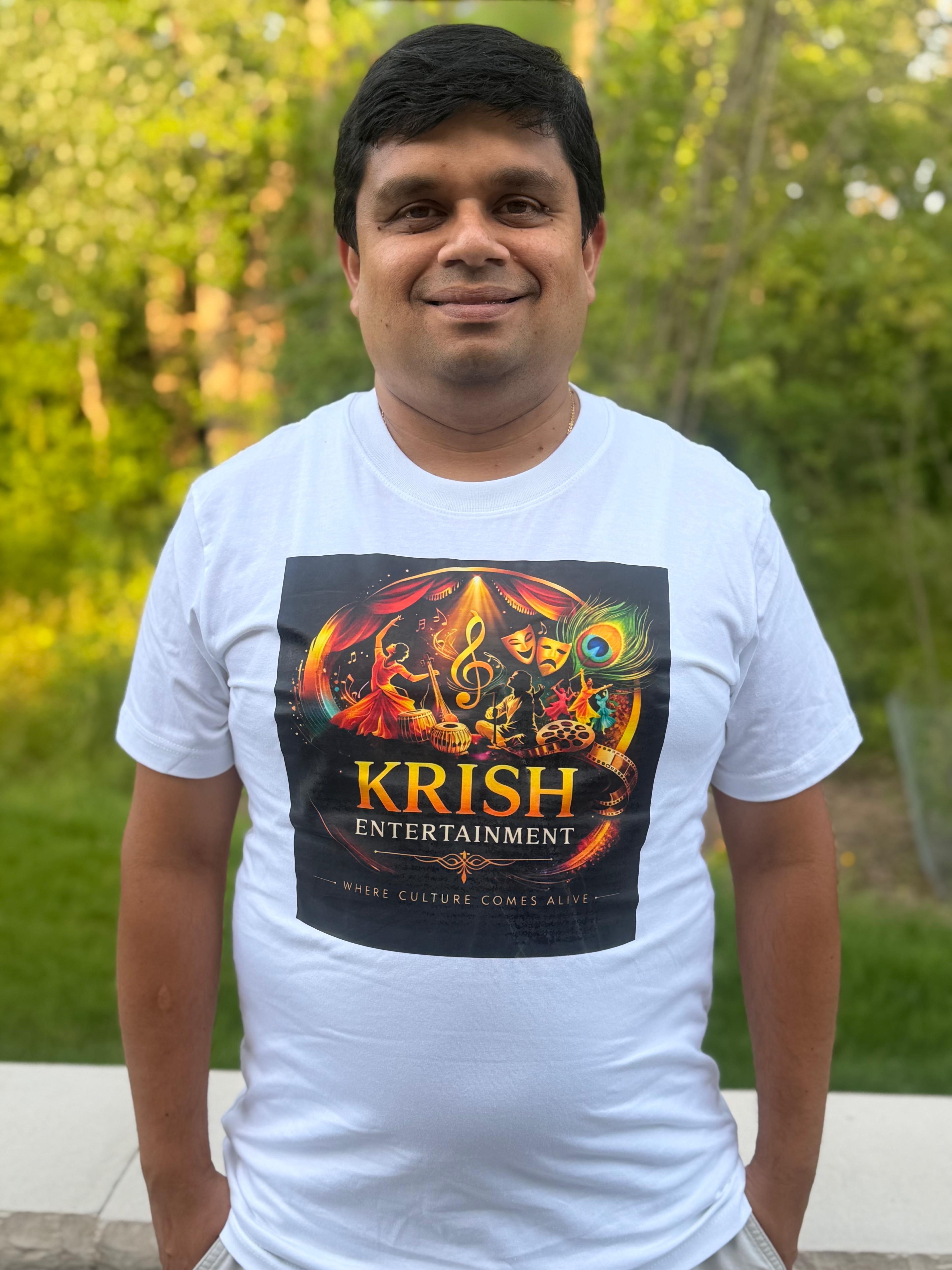 Aditya Joshi